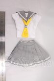 画像3: DD/OF:衣装セット(CHERRY MILK様製) I-26-06-18-363-KD-ZI (3)