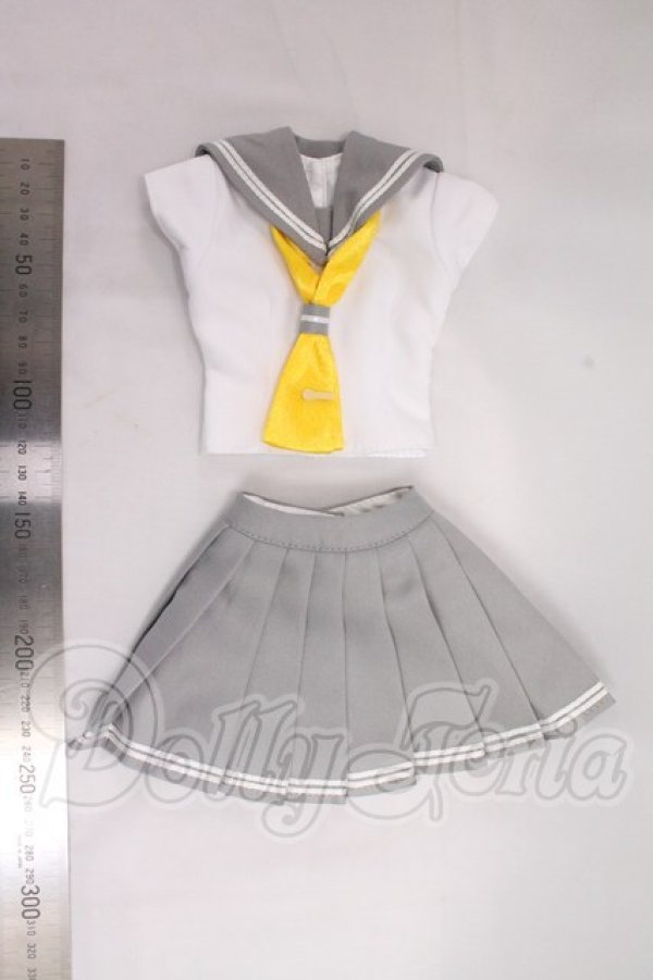 画像3: DD/OF:衣装セット(CHERRY MILK様製) I-26-06-18-363-KD-ZI (3)