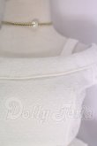画像5: DD/OF 真夏のフラワースカートセット(VOLKS製) I-26-06-18-364-KD-ZI (5)