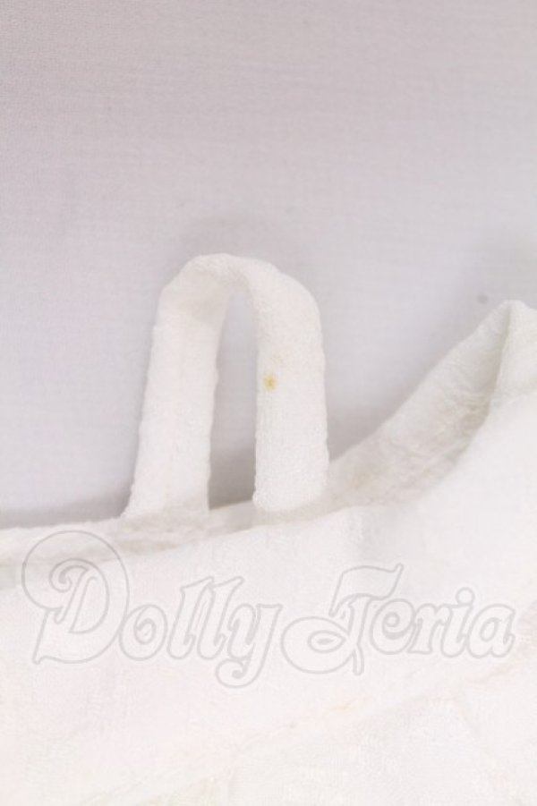 画像6: DD/OF 真夏のフラワースカートセット(VOLKS製) I-26-06-18-364-KD-ZI (6)