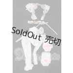 画像: MDD/OF:衣装セット I-26-06-18-369-KD-ZI