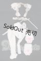 画像: MDD/OF:衣装セット I-26-06-18-369-KD-ZI