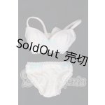 画像: DD/OF:下着 I-26-06-18-377-KD-ZI