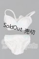 画像: DD/OF:下着 I-26-06-18-377-KD-ZI