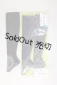 画像: MDD/OF:靴下 I-26-06-18-380-KD-ZI