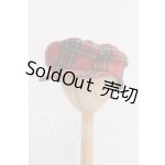 画像: SD/OF:小物 I-26-06-18-385-KD-ZI