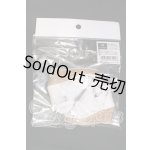画像: SD/OF:シューズブティック SB-SD-262 I-26-06-18-389-KD-ZI