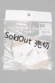 画像: SD/OF:シューズブティック SB-SD-262 I-26-06-18-389-KD-ZI
