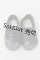 画像: SDM＆MSD/OF:靴 I-26-06-25-137-KD-ZI