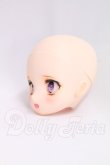 画像3: 1/6サイズ/オビツM-01　カスタムヘッド I-26-06-18-391-KD-ZI (3)