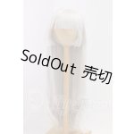 画像: 8-9inch/ウィッグ I-26-06-18-168-KD-ZI
