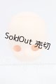 画像: IMOMODOLL/1/4Maruヘッド I-26-06-18-249-KD-ZI