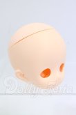 画像2: IMOMODOLL/1/4Maruヘッド I-26-06-18-249-KD-ZI (2)