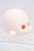 画像2: TinyFox Tinyhuxシリーズ 獣ヘッド I-26-06-18-247-KD-ZI (2)