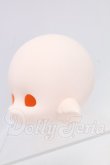 画像3: TinyFox Tinyhuxシリーズ 獣ヘッド I-26-06-18-247-KD-ZI (3)