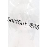 画像: ボニーバニー6 I-26-06-18-244-KD-ZI