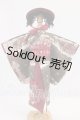 画像: SDM＆MSD/OF:衣装セット I-26-06-25-075-KD-ZI
