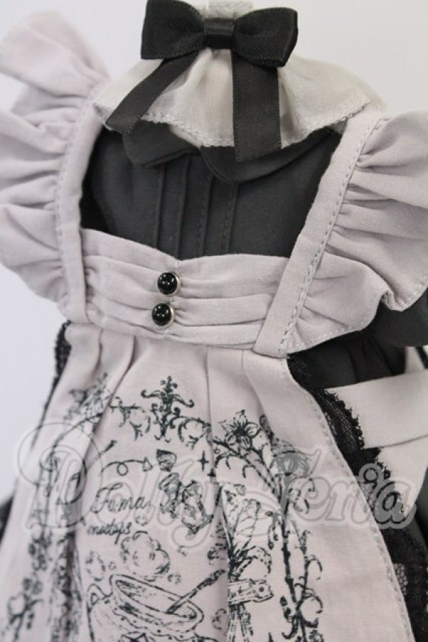 画像4: SDM＆MSD/OF:衣装セット I-26-06-25-074-KD-ZI (4)