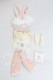 画像1: 1/12サイズドール/OF:衣装 I-26-06-25-336-KD-ZI (1)