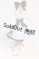 画像: MDD/OF ：木茶動物園製衣装セット I-26-06-25-071-KD-ZI
