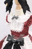 画像4: MDD/OF ：木茶動物園製衣装セット I-26-06-25-070-KD-ZI (4)