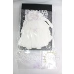 画像: MDD/OF:衣装セット I-26-06-25-326-KD-ZI