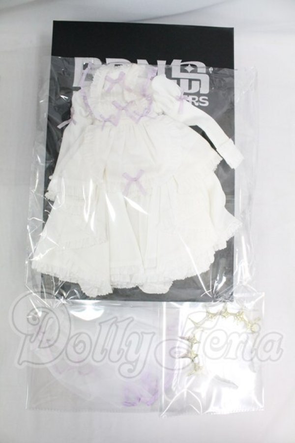 画像1: MDD/OF:衣装セット I-26-06-25-326-KD-ZI (1)