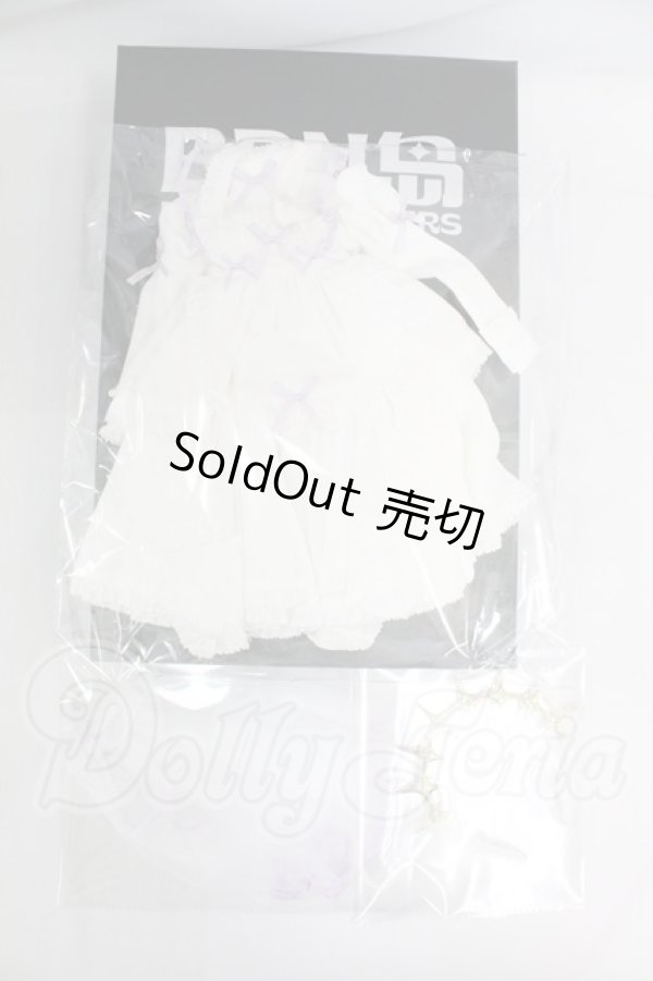 画像1: MDD/OF:衣装セット I-26-06-25-326-KD-ZI (1)