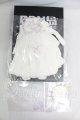 画像: MDD/OF:衣装セット I-26-06-25-326-KD-ZI