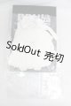 画像: MDD/OF:衣装セット I-26-06-25-326-KD-ZI