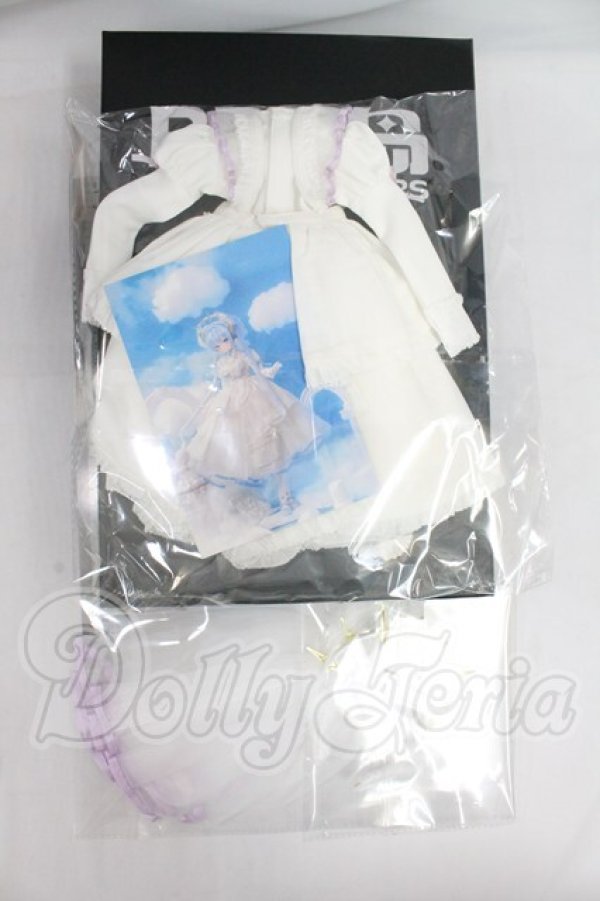 画像2: MDD/OF:衣装セット I-26-06-25-326-KD-ZI (2)