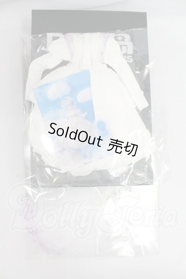 画像2: MDD/OF:衣装セット I-26-06-25-326-KD-ZI (2)