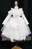 画像1: MDD/OF:衣装セット I-26-06-25-318-KD-ZI (1)