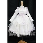 画像: MDD/OF:衣装セット I-26-06-25-318-KD-ZI