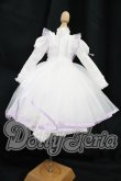 画像2: MDD/OF:衣装セット I-26-06-25-318-KD-ZI (2)