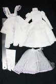 画像3: MDD/OF:衣装セット I-26-06-25-318-KD-ZI (3)