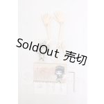 画像: MDD/叶えの舞様製:可動ハンド I-26-06-18-153-KD-ZI