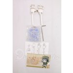 画像: MDD/叶えの舞様製:可動ハンド I-26-06-18-156-KD-ZI