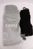 画像3: DDサイズ/スタンド I-26-06-18-160-KD-ZI (3)