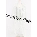 画像: MDD/OF:衣装セット I-26-06-18-215-KD-ZI