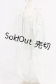 画像: MDD/OF:衣装セット I-26-06-18-215-KD-ZI