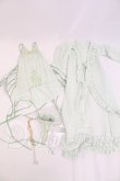 画像4: MDD/OF:衣装セット I-26-06-18-215-KD-ZI (4)