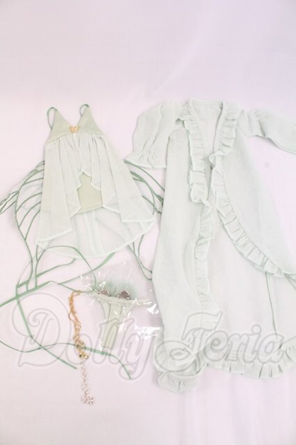画像4: MDD/OF:衣装セット I-26-06-18-215-KD-ZI (4)