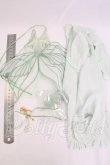画像5: MDD/OF:衣装セット I-26-06-18-215-KD-ZI (5)