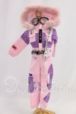 画像1: MDD/OF:衣装セット I-26-06-18-214-KD-ZI (1)