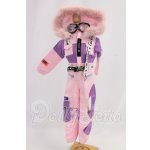 画像: MDD/OF:衣装セット I-26-06-18-214-KD-ZI