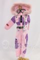 画像: MDD/OF:衣装セット I-26-06-18-214-KD-ZI