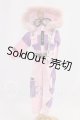 画像: MDD/OF:衣装セット I-26-06-18-214-KD-ZI