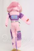 画像2: MDD/OF:衣装セット I-26-06-18-214-KD-ZI (2)