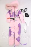 画像3: MDD/OF:衣装セット I-26-06-18-214-KD-ZI (3)